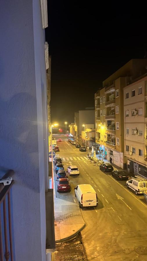 Nice And New Furnished Apartments In Torrevieja Centre Esterno foto