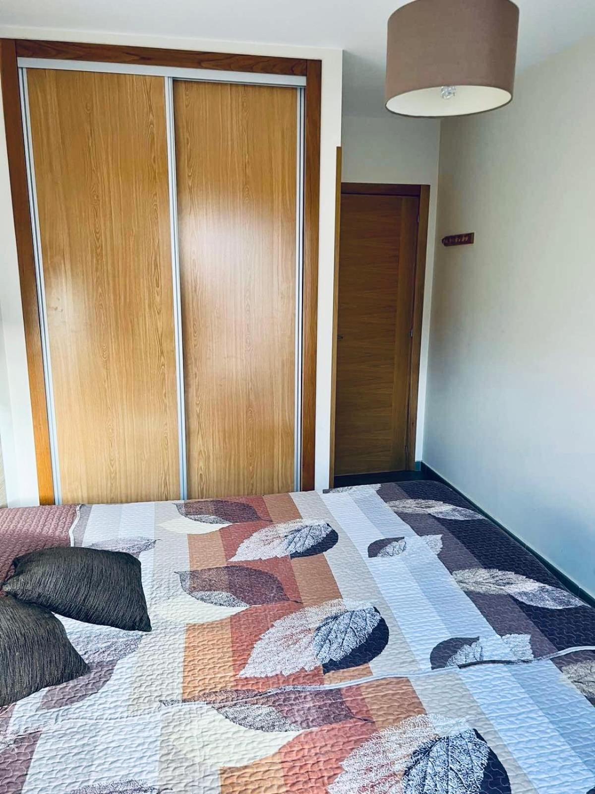 Nice And New Furnished Apartments In Torrevieja Centre Esterno foto